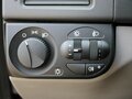2012 Lada (ВАЗ) Priora I, чёрный, 259000 рублей - вид 10