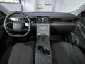 2026 Jaecoo J6, белый, 2330000 рублей - вид 7