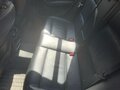 2012 BMW X3 30d xDrive II (F25), белый, 1750000 рублей - вид 4