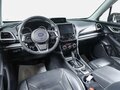 2019 Subaru Forester V, белый, 3249000 рублей - вид 6