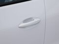 2026 Omoda C5 II, белый, 2729000 рублей - вид 6