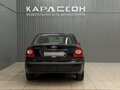 2006 Ford Focus II, синий - вид 3