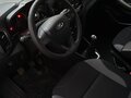 2021 Lada (ВАЗ) XRAY Cross I, коричневый - вид 7