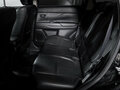 2014 Mitsubishi Outlander III, чёрный, 1339000 рублей - вид 9