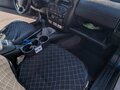 1994 Opel Omega B, чёрный, 240000 рублей - вид 6