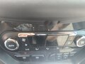 2013 Ford Kuga II, белый, 1400000 рублей - вид 7