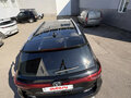 2023 Changan CS95 I Рестайлинг, чёрный, 3000000 рублей - вид 2