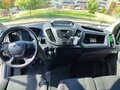 2019 Ford Transit, белый, 2500000 рублей - вид 5