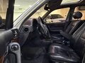 1995 BMW 5 серии 520i III (E34), белый, 2300000 рублей - вид 6