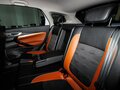 2026 Lada (ВАЗ) Vesta SW Cross I Рестайлинг (NG), белый - вид 11