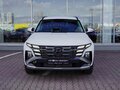 2026 Hyundai Tucson IV Рестайлинг, белый, 4819900 рублей - вид 1