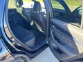 2024 Geely Monjaro I, чёрный, 3550000 рублей - вид 11