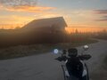 2024 Reggy Joker, белый, 40000 рублей - вид 4
