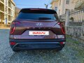 2022 Hyundai Creta II, коричневый, 2300000 рублей - вид 5