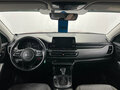 2021 Kia Seltos I, красный, 2200000 рублей - вид 9