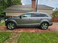 2010 Audi Q7 I (4L) Рестайлинг, серый, 2600000 рублей - вид 5