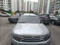2013 Renault Duster I, серый, 715000 рублей