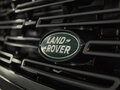 2025 Land Rover Range Rover P530 MHEV V, чёрный, 32900000 рублей - вид 9