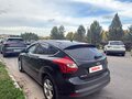 2014 Ford Focus III, чёрный, 700000 рублей - вид 6