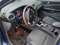 2008 Ford Focus II Рестайлинг, синий, 450000 рублей - вид 7