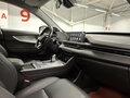 2022 Chery Tiggo 7 Pro Max I, чёрный, 1790000 рублей - вид 10