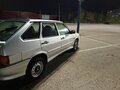 2011 Lada (ВАЗ) 2114, серебристый, 230000 рублей - вид 1