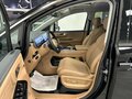 2026 JAC RF8, чёрный, 4875000 рублей - вид 7