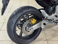 2008 Honda CB 600F Hornet, серый, 595000 рублей - вид 11