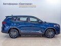 2024 Xcite X-Cross 8, синий - вид 2