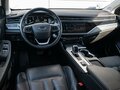 2023 Omoda S5, белый - вид 5