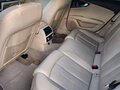 2013 Audi A7 I (4G), коричневый, 1850000 рублей - вид 6