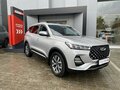 2022 Chery Tiggo 7 Pro I, серый, 1664580 рублей - вид 4