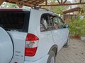 2012 Vortex Tingo I (FL), белый, 365000 рублей - вид 1