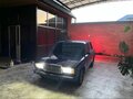 2011 Lada (ВАЗ) 2107, синий, 200000 рублей - вид 3