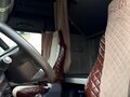 2012 MAN TGS, белый, 2600000 рублей - вид 6