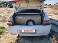 2000 Lada (ВАЗ) 2110, белый, 80000 рублей - вид 4