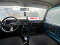 2004 Lada (ВАЗ) 2107, синий, 45000 рублей - вид 5