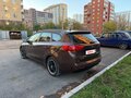 2014 Kia Ceed II, коричневый - вид 5