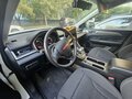 2023 Haval M6 II, белый, 1150000 рублей - вид 6