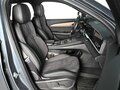 2025 Geely Monjaro I Рестайлинг, зелёный, 3799000 рублей - вид 7