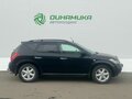 2006 Nissan Murano I (Z50), чёрный, 550000 рублей - вид 3