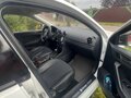 2023 Jetta VA3, белый, 1900000 рублей - вид 5