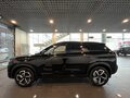 2024 Jaecoo J7 I, чёрный, 2150000 рублей - вид 5