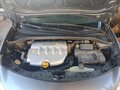 2007 Renault Clio III, синий, 470000 рублей - вид 7