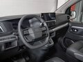 2025 Citroen SpaceTourer XL I Рестайлинг, серебристый - вид 8