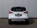 2013 Ford Kuga II, белый, 1299000 рублей - вид 3