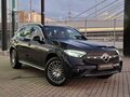 2026 Mercedes-Benz GLC 300 L II (X254), чёрный, 9120000 рублей - вид 6