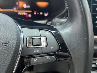 2023 Volkswagen Tharu I, серый, 1530000 рублей, вид 4