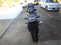 2024 KTM 890 SMT, серый, 1400000 рублей - вид 3