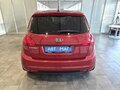 2012 Kia Venga I, красный, 709000 рублей - вид 4